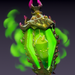 Luminous Cocoon Icon.png