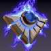 The Fracture Icon