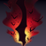 Swooping Gloom Icon