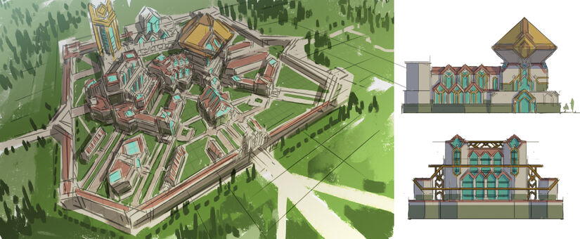 Michael-maurino-banehelm-campus-1