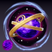 Rogue Planet Icon.png