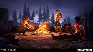 Shawn-witt-campfire-1080