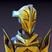 Galeforce Glory Icon