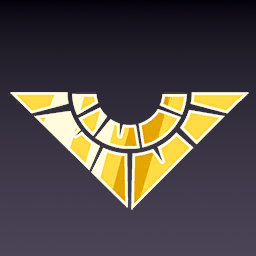 Master of Spellbreak Wiki (EN)
Completed all achievements