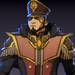 Stormeave Captain Icon.png