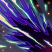 Inky Surge Icon.png