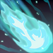 Seaglass Flare Icon.png