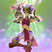 Blossom Dryad Bundle Icon