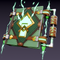 Scholar's Tome Icon.png