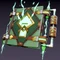 Scholar's Tome Icon
