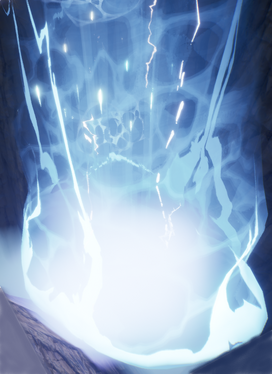 Fracture Vents.png