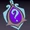 Master of Mysteries Badge Icon