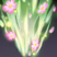 Flower Power Icon.png