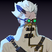 Immoral Alchemist Icon.png