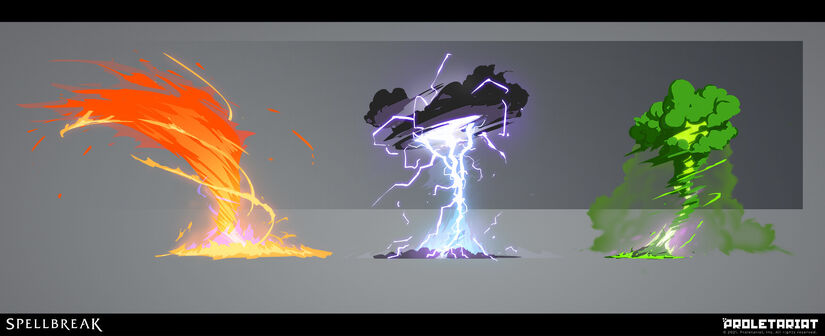 Damon-iannuzzelli-concept-tornados