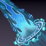 Resplendent Runes Icon