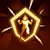 Stoneshaper Skill1.png