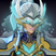 Arctic Valkyrie Icon.png
