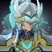 Arctic Valkyrie Icon