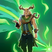 Druidic Bundle Icon