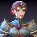 Venerated Justicar Icon.png