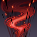 Everlasting Soul Icon.png