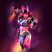 Salacious Succubus Bundle Icon