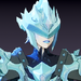 Winter's Vengeance Icon.png
