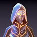 Blazing Knight Icon.png