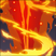 Bloodbolt Frenzy Icon.png
