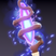 Magical Rod Icon.png