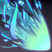 Jewelworks Glow Icon.png