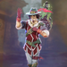 Briarwood Bard Bundle Icon