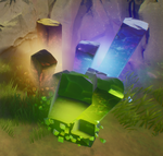 Brilstone Clusters.png