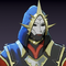 Vowguard Inquisitor Icon.png