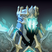 Abyssal Titan Icon.png