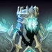 Abyssal Titan Icon