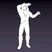Phew Icon