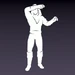 Phew Icon