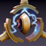 Spellstorm Survival Pack Icon