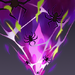 Spider Climb Icon.png