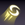 Wind Shear.png