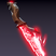 Sanguine Dagger Icon