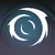 Teleport Rune