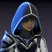 Abyssal Marauder Icon