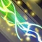 Jade Spiral Icon