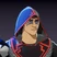 Nightshade Icon
