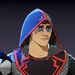 Nightshade Icon