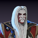 Vile Blood Magus Icon