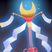 Celestial Staff Icon.png